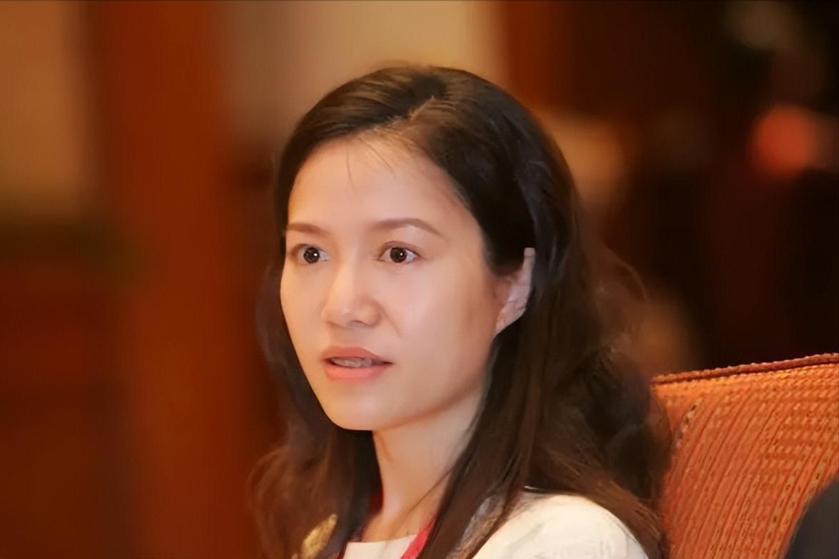 The recent situation of 100-year-old Chen Ning Yang is exposed!It is ...
