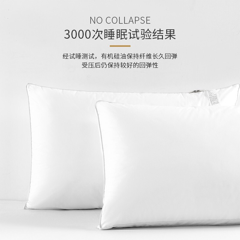 Ran How often do bedding need to be changed? iNEWS