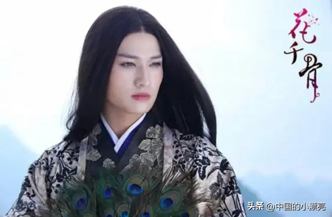 Of those heartwrenching characters in film and television dramas