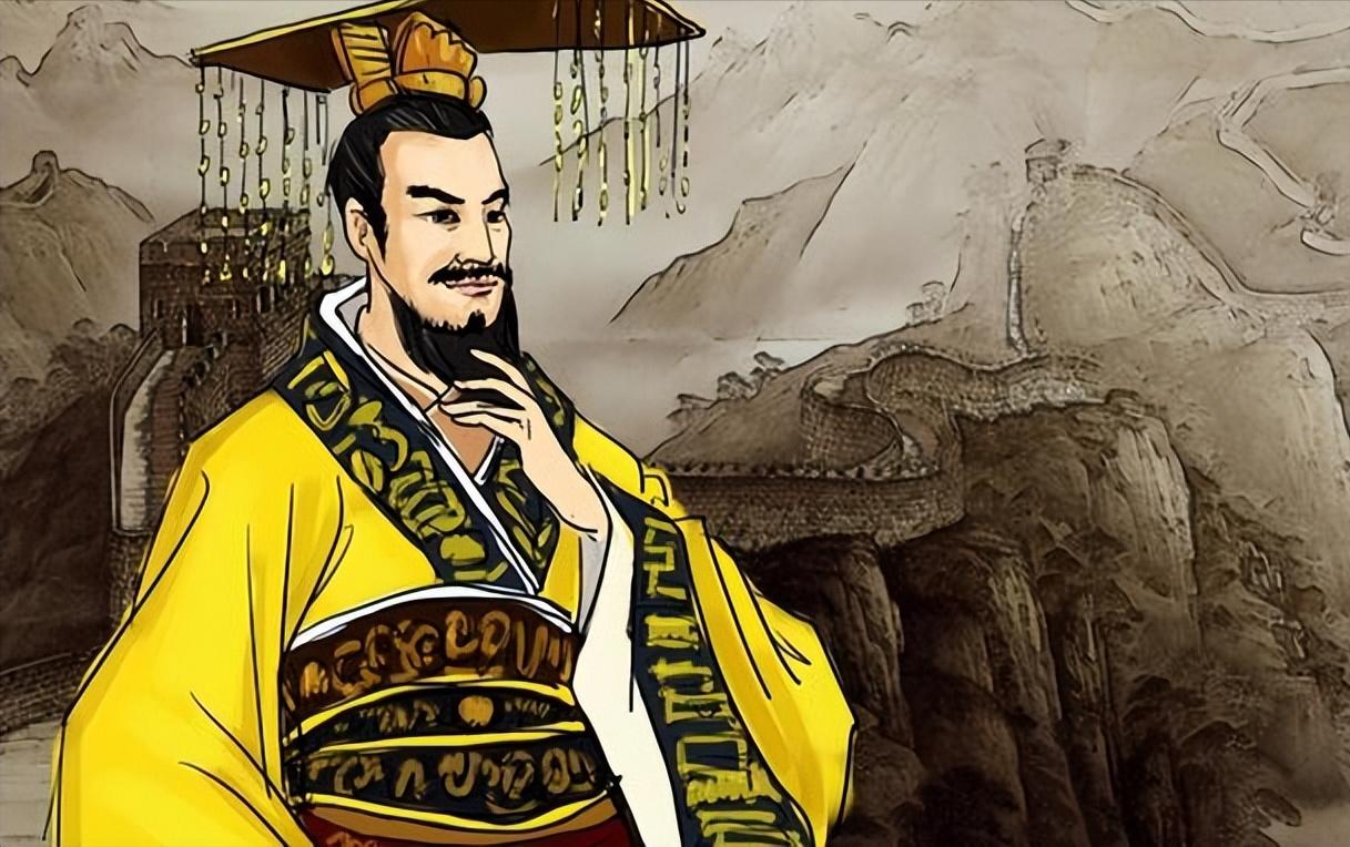 《列仙傳》:看古人神仙理論構建的初步嘗試 - 資訊咖