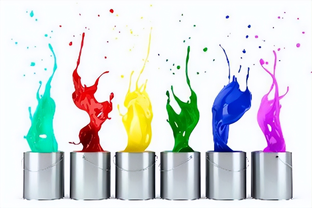 Preservatives Encyclopedia: The role of paint preservatives - iNEWS