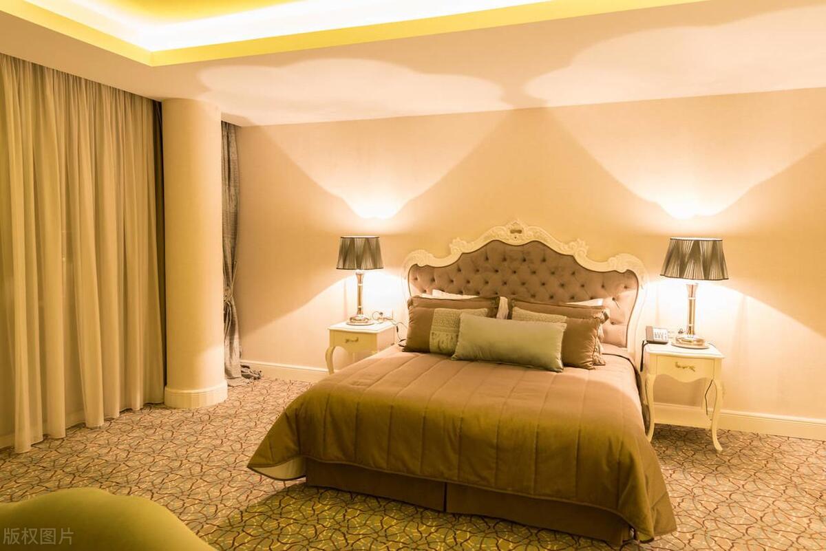 Why is it not to use slippers and kettles when traveling and staying in hotels? iNEWS