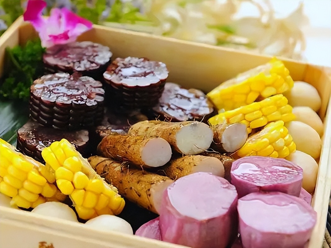 These 5 types of cancer may all be caused by you eating one bite at a