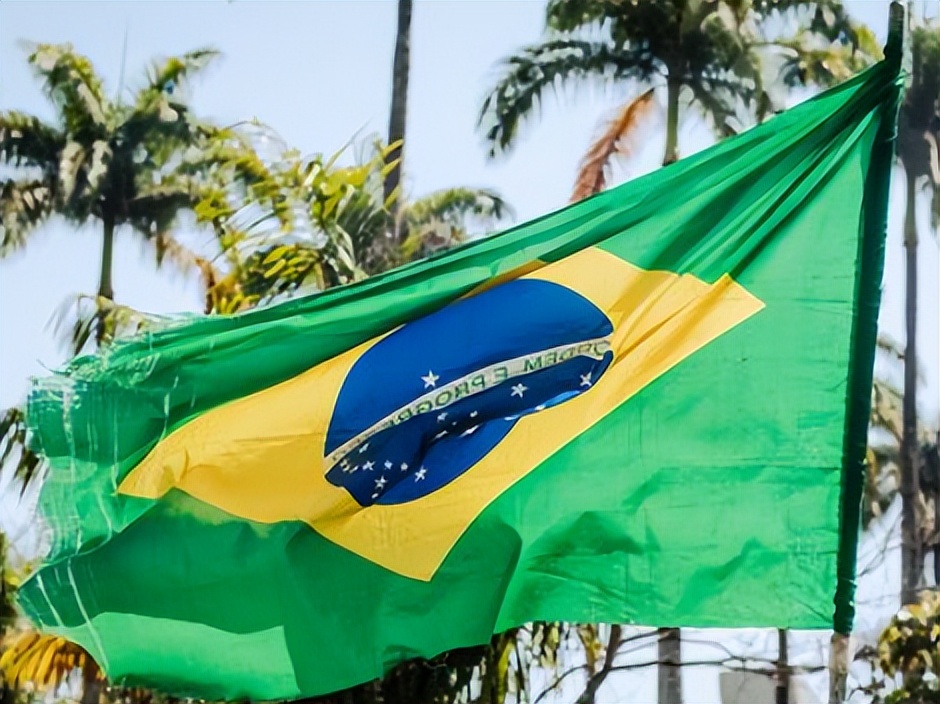 Brazil's footwear exports maintain growth in the first seven months iNEWS