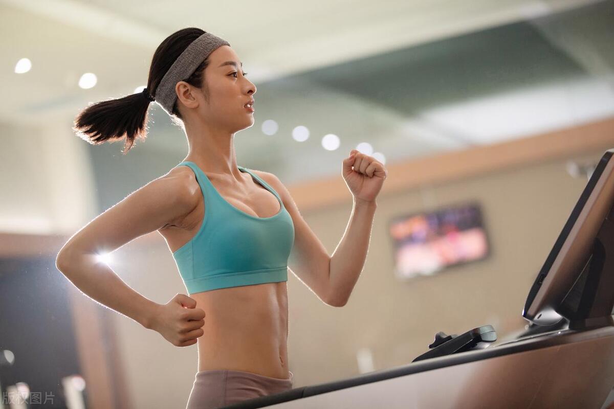 Exercise Choice Exercise makes life better - iNEWS