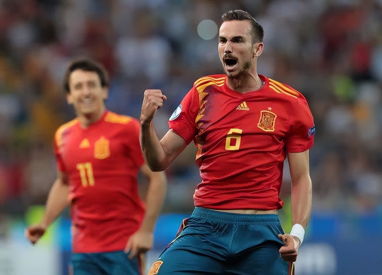 55-million-manchester-united-target-naples-midfielder-can-ruiz-replace