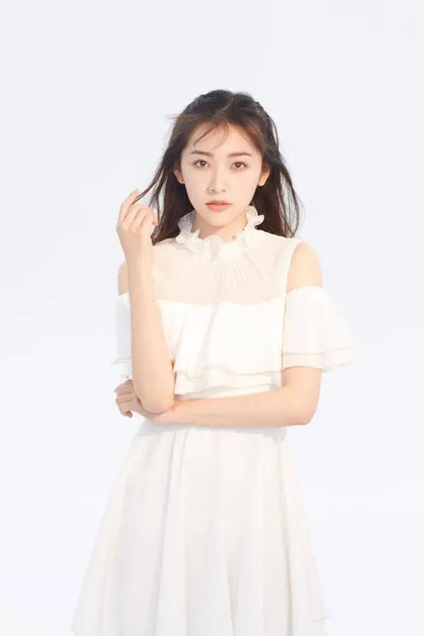chen-haolan-is-so-beautiful-imedia