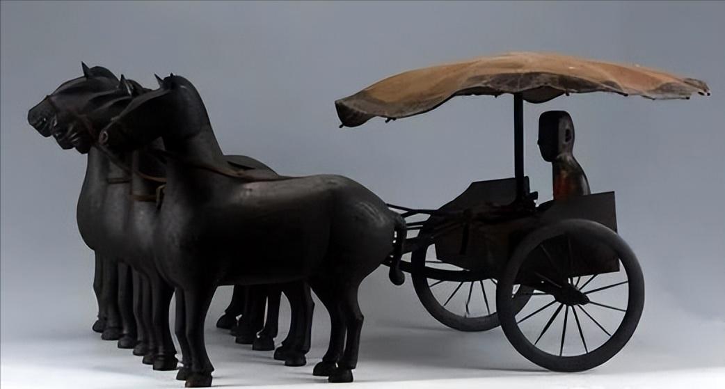horses-were-very-important-in-ancient-warfare-explore-the-history-of