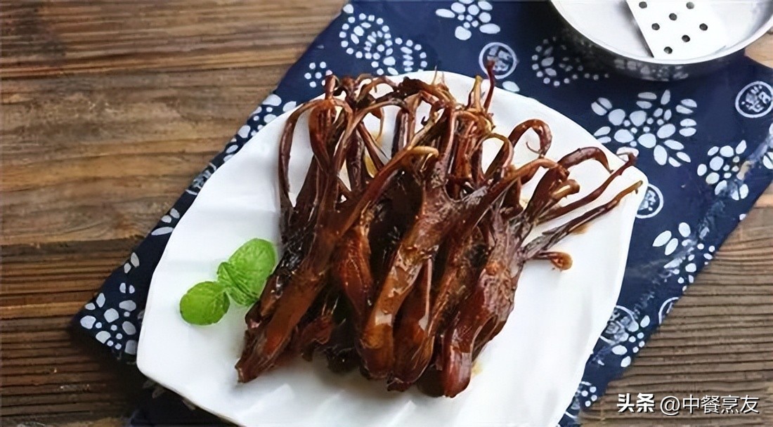 Bestselling dishes in restaurants, must order in restaurants iNEWS