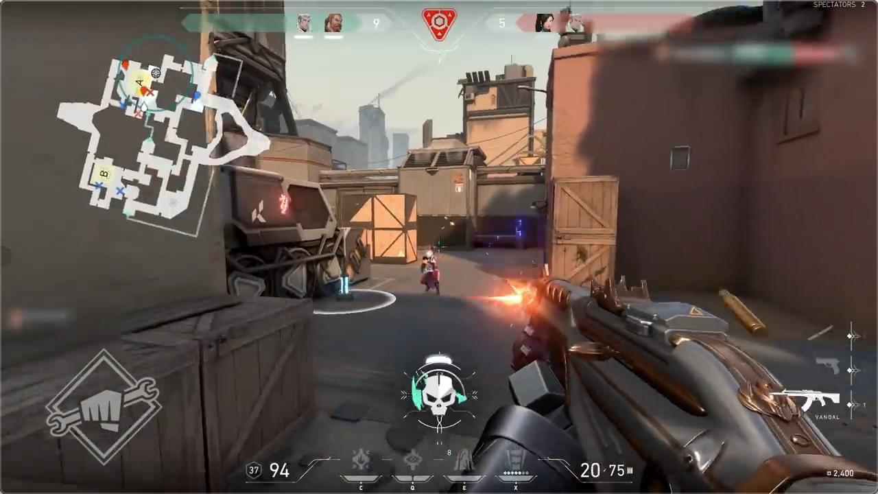 The Fearless Contract promotes zero cheats in the world, but the author