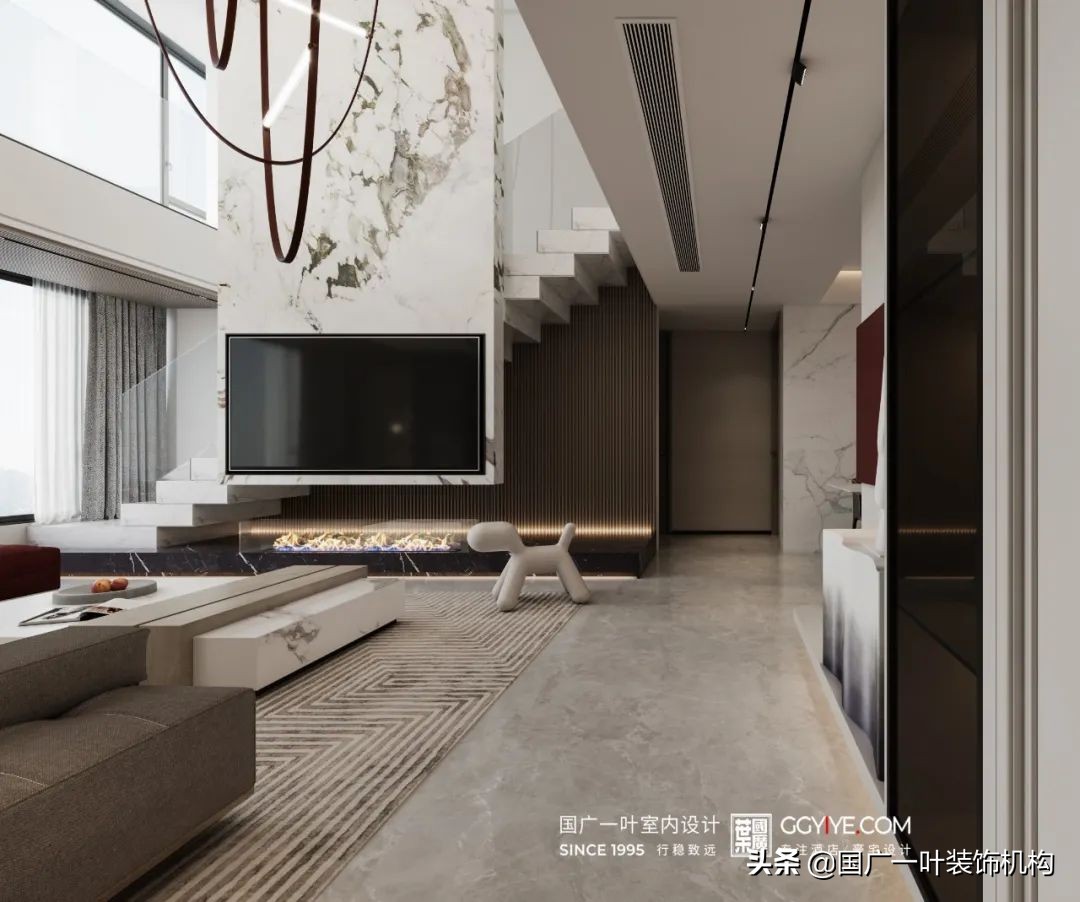 國廣一葉G5.0出品 - 資訊咖