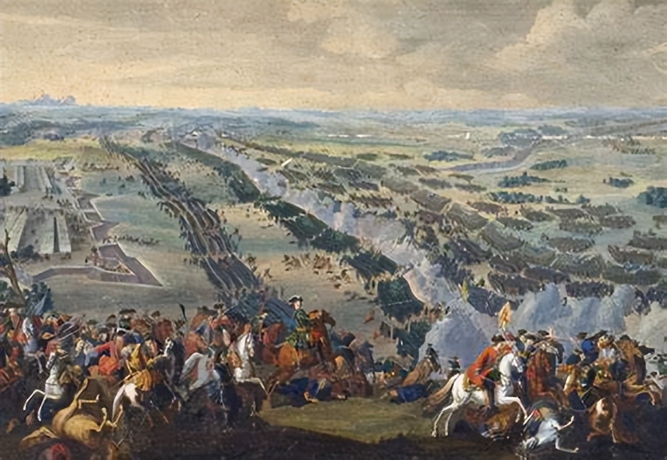 Russification Definition What role did Russia's unique historical connotation play in their ...
