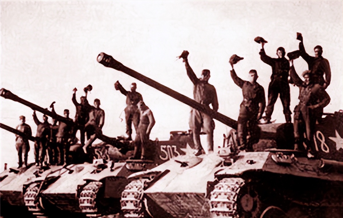 In Hitler's plan, after defeating the Soviet Union, which country was ...