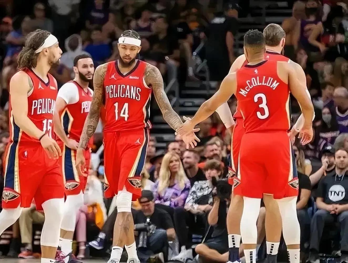 The risk of Stone signing Harden has increased sharply! Rockets ...