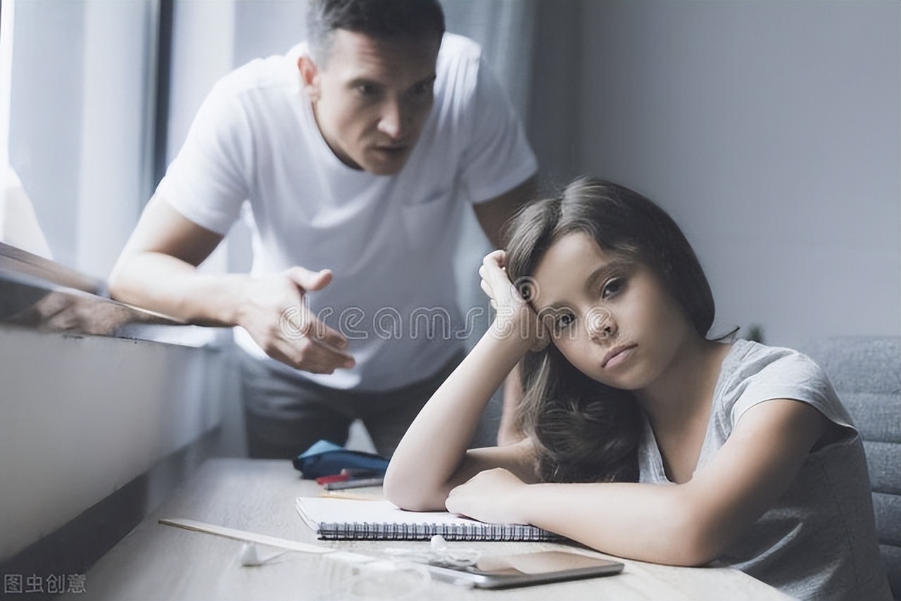 Character-wise, is indifference good or bad? - iNEWS