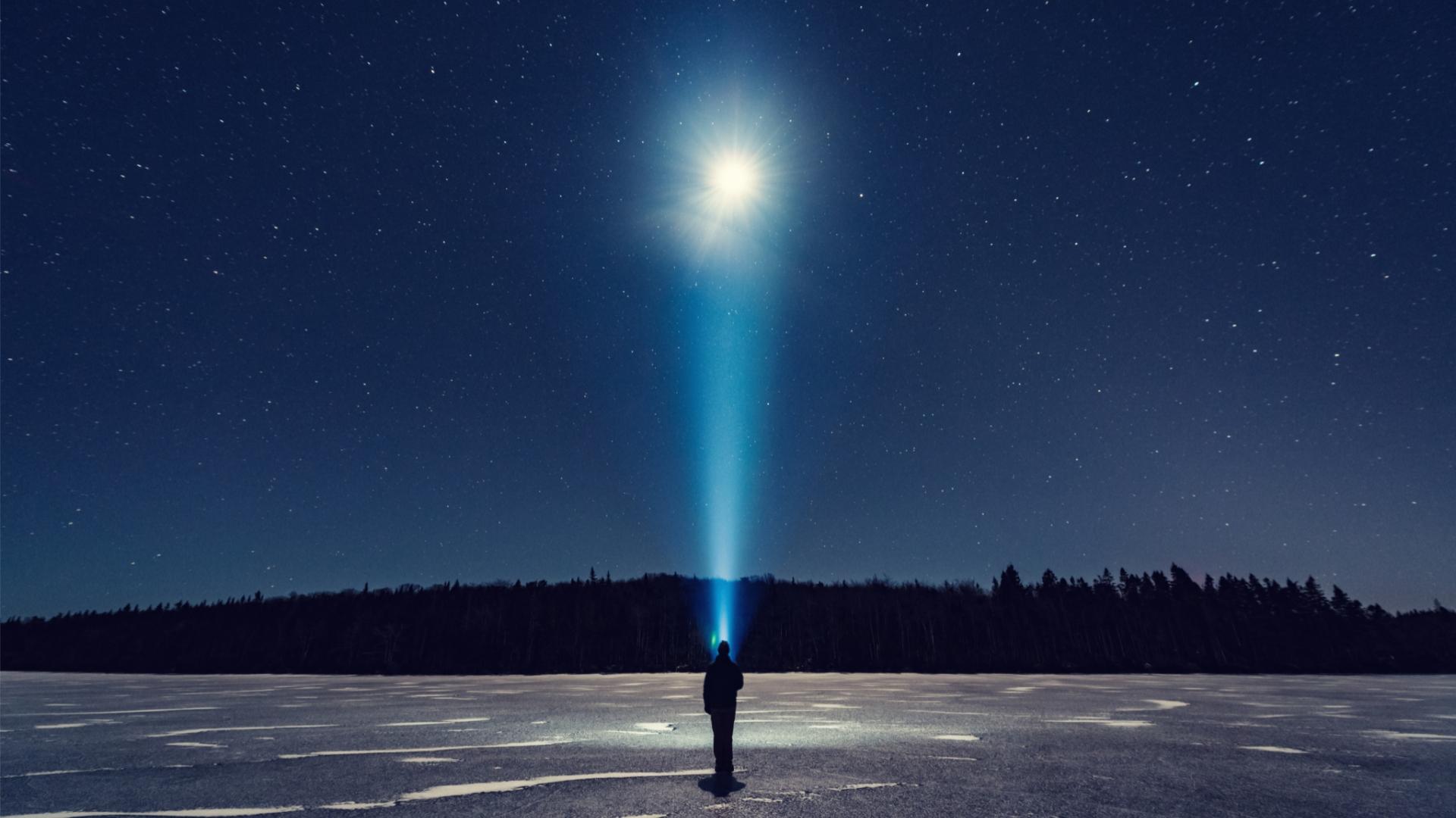 Microwaves have been obsolete by time Believe it or not, microwaves