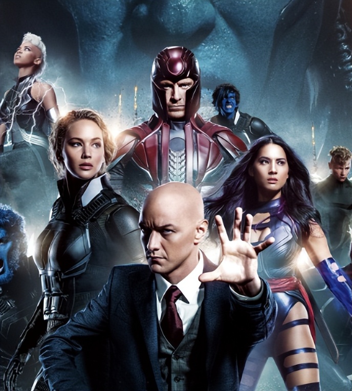 Xpolice What is the story of the movie