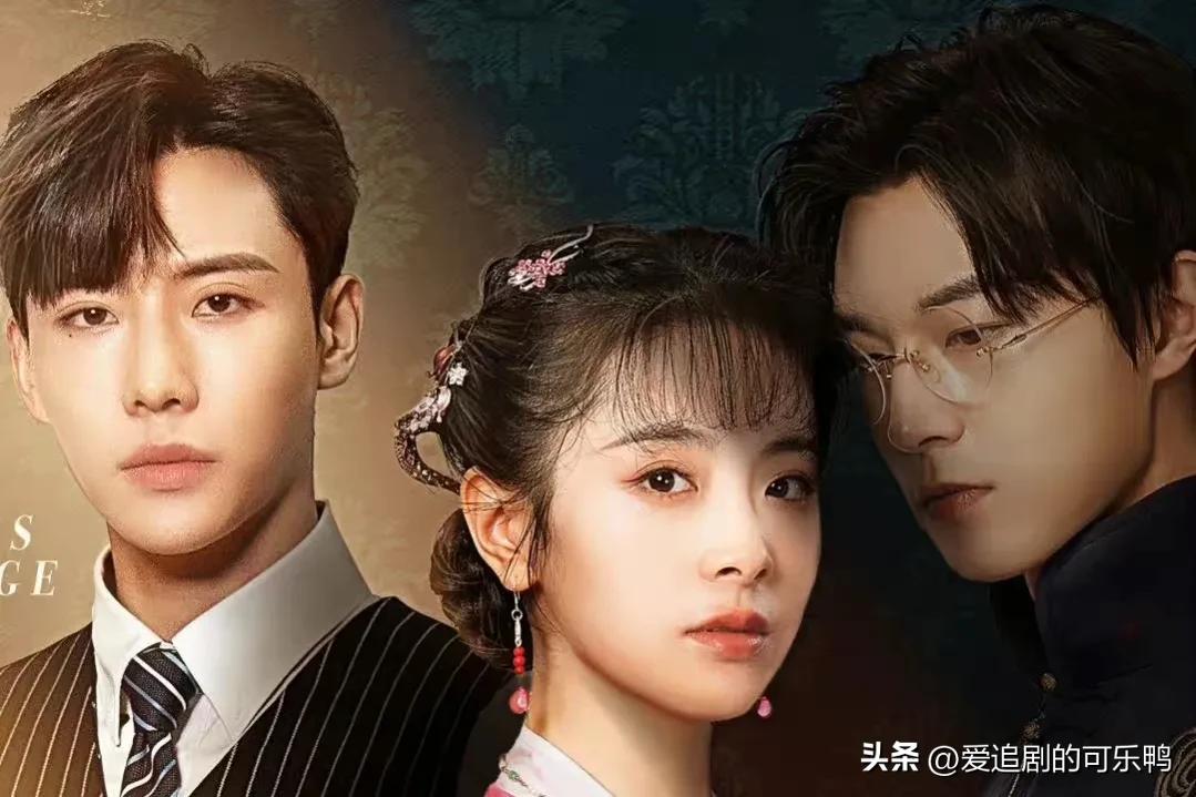 The latest short drama of the Year of the Rabbit is here! The plot is ...