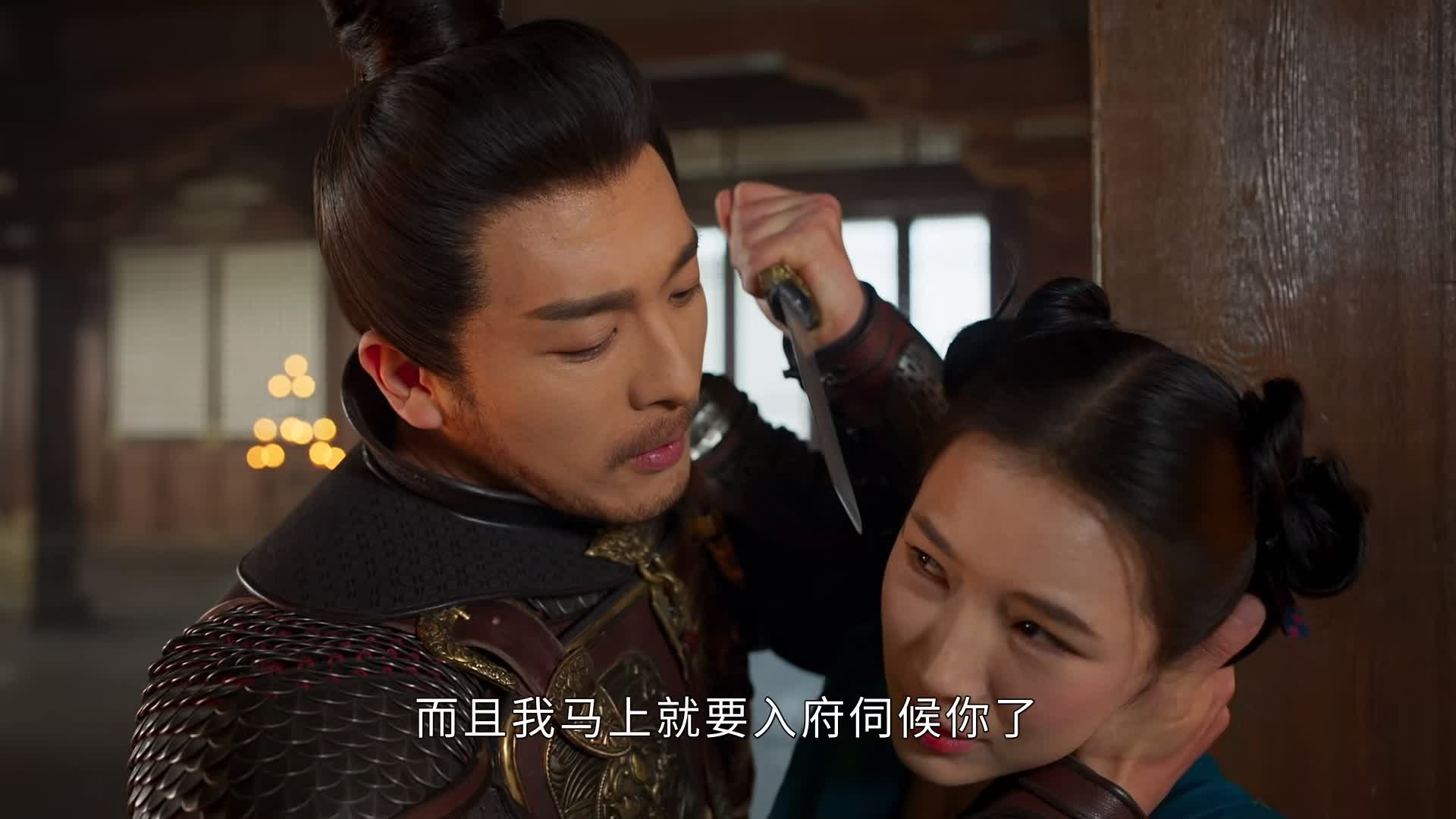 Sun Yizhou can't save 