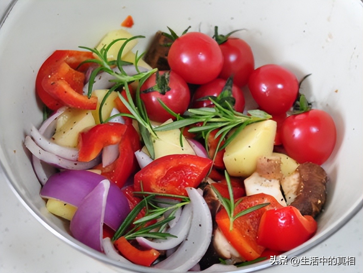 Is the air fryer safe to use?Expert It is not to eat more