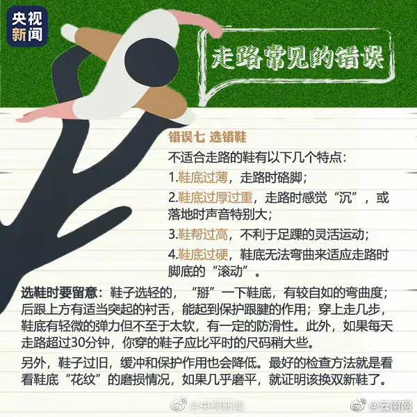 How to exercise without hurting your knees? iNEWS