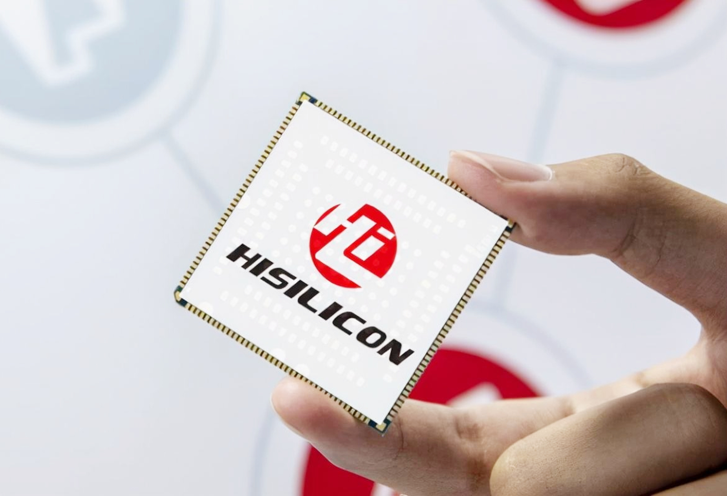 5nm Kirin 9006C chip comes out, Huawei successfully breaks through again