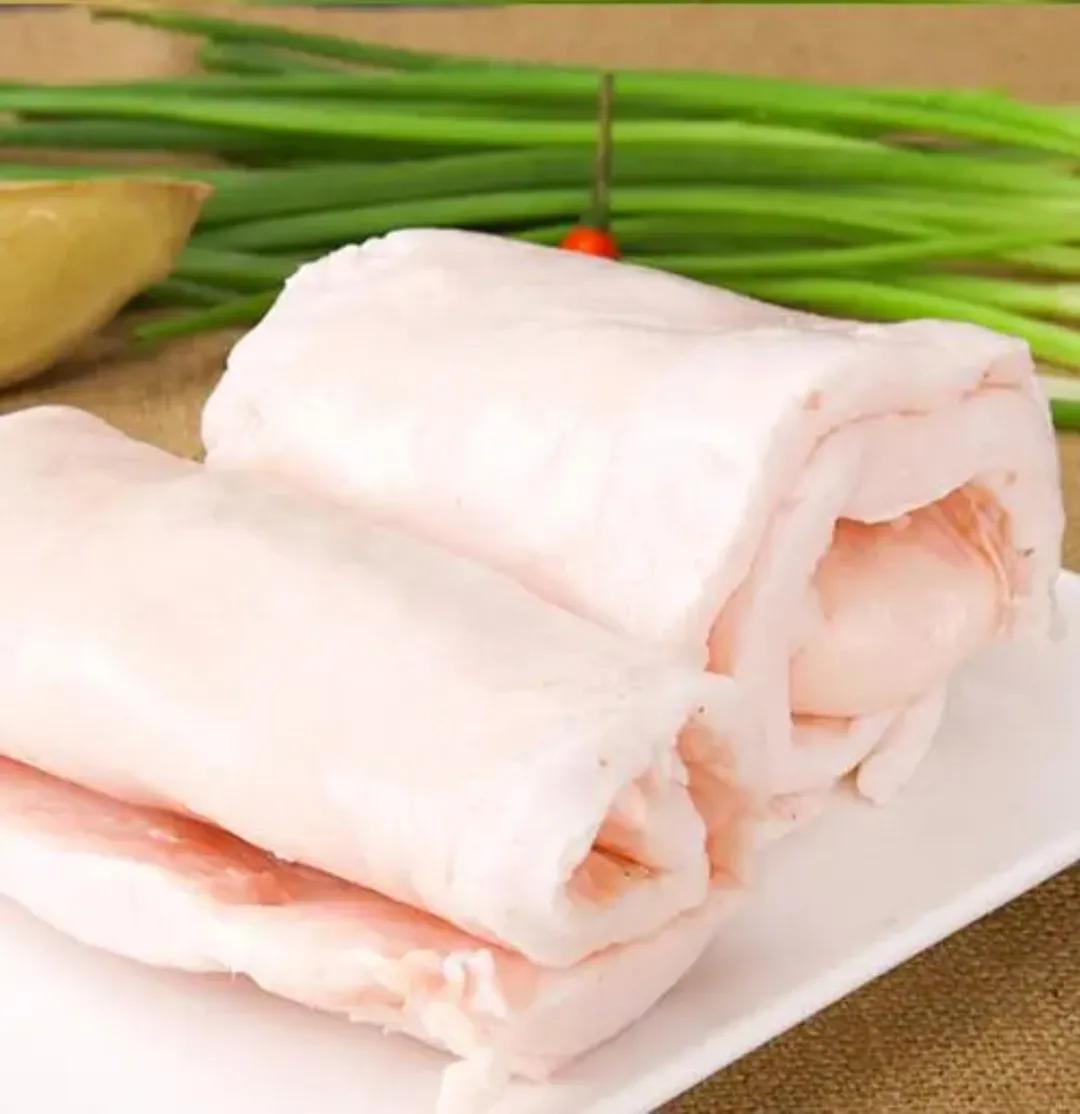 Is eating lard harmful to the body? iNEWS