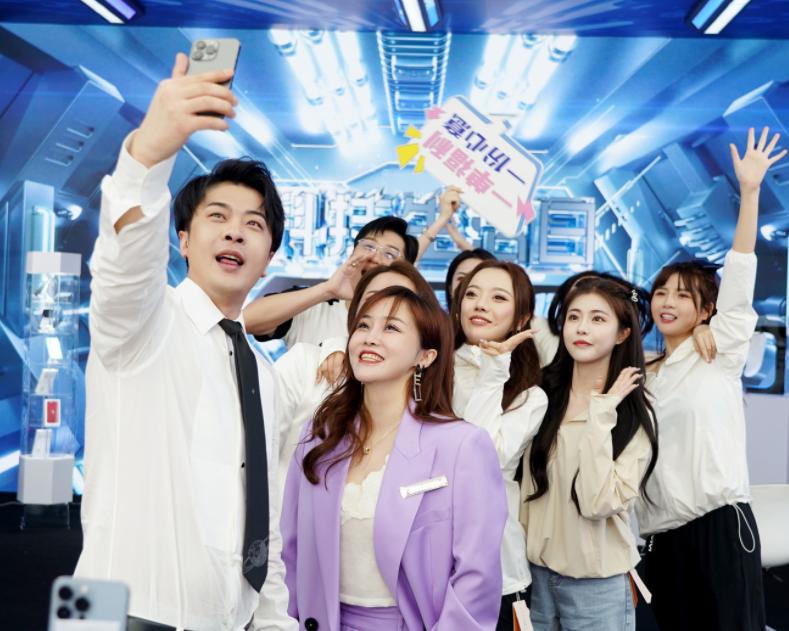 500 million in sales, 5 profit margin, 25 million in revenue!Simba