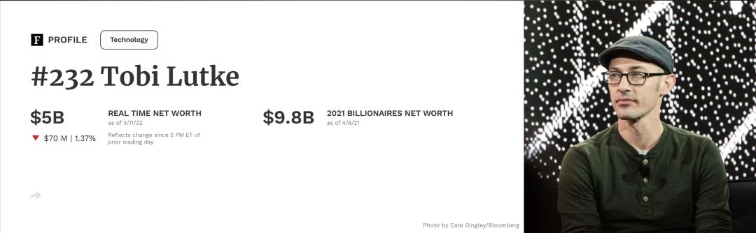 canada-s-richest-man-in-2022-revealed-the-media-boss-who-doesn-t-like