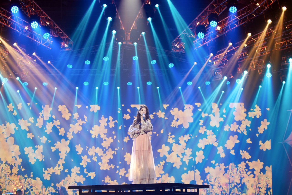 Feng Rapper Birthday The talented singer Feng Timo's birthday song will arrive as scheduled ...