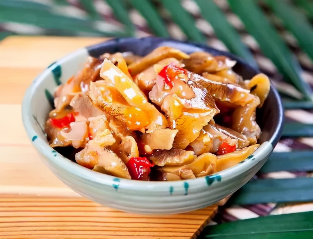 Eating apples at night hurts the stomach?The doctor at night, do not eat these 4