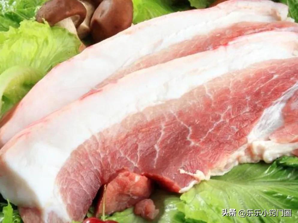 Which foods should not be stored in the refrigerator? iNEWS