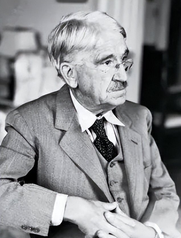 The Influence of Sam Dillerman's Thought and Work - iMedia