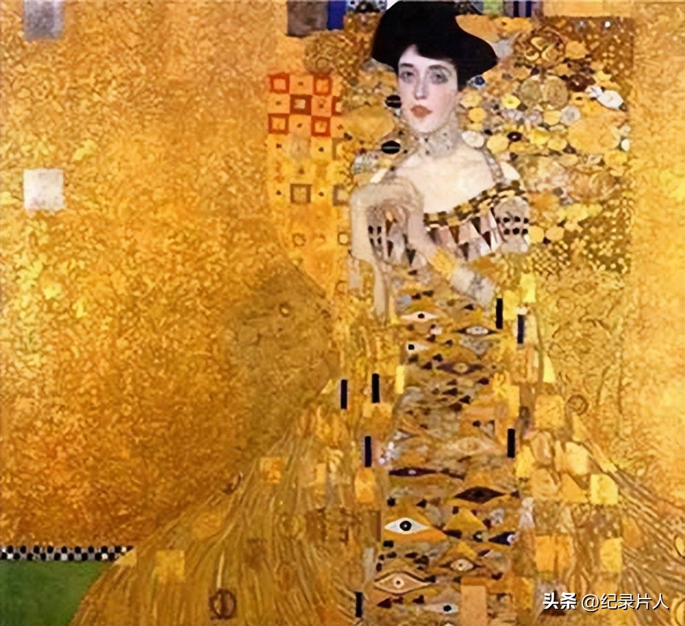 The most expensive oil painting in the world iNEWS