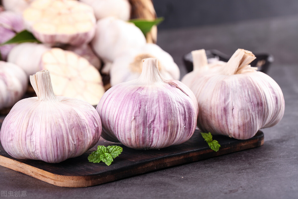 Twelve common foods that protect blood vessels and prevent blood clots