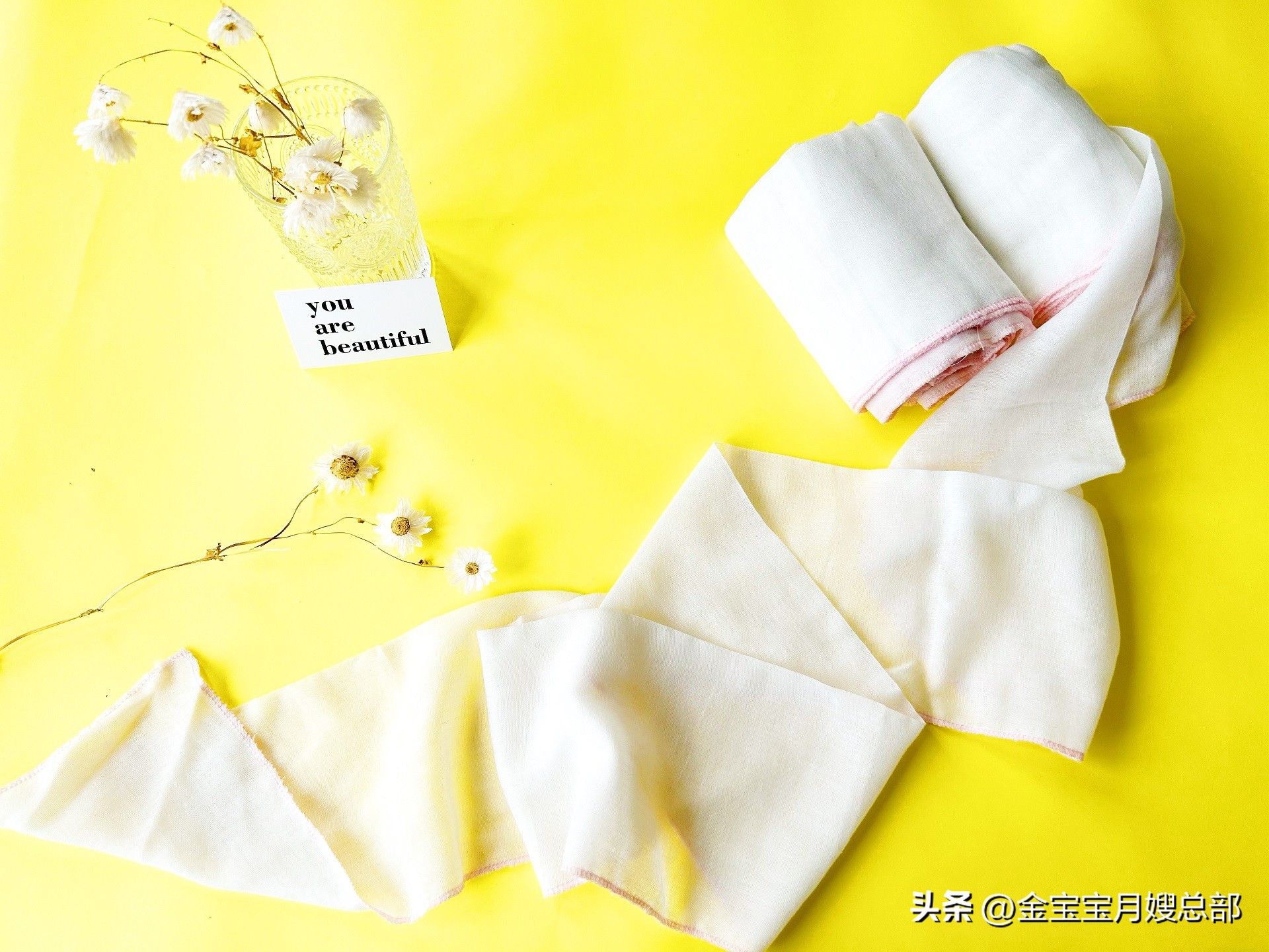 Are you using the belly belt after childbirth? iMedia