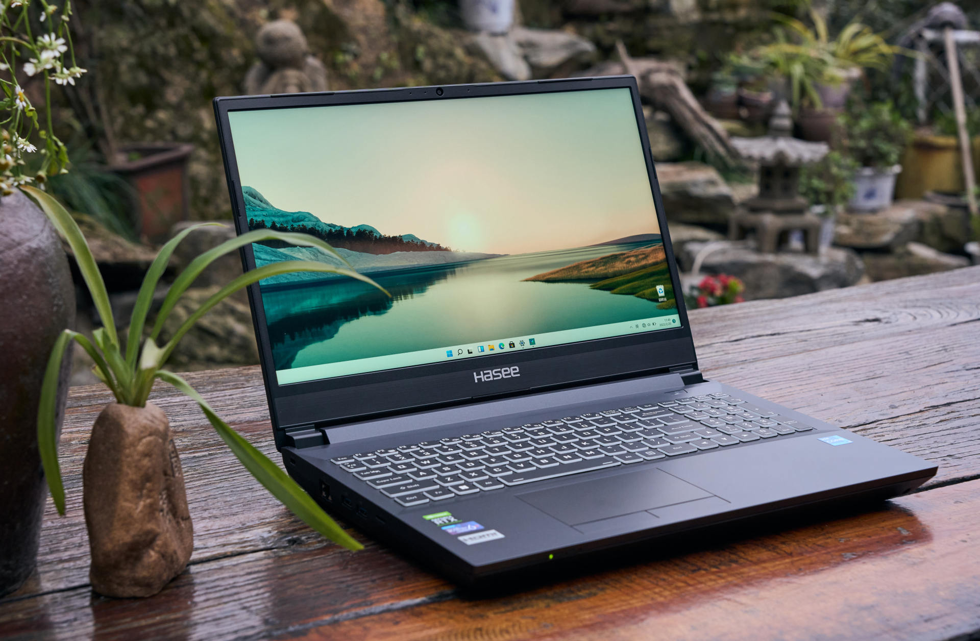 Ares ZX9DA5DP High Frame Rate Gaming Experience iNEWS