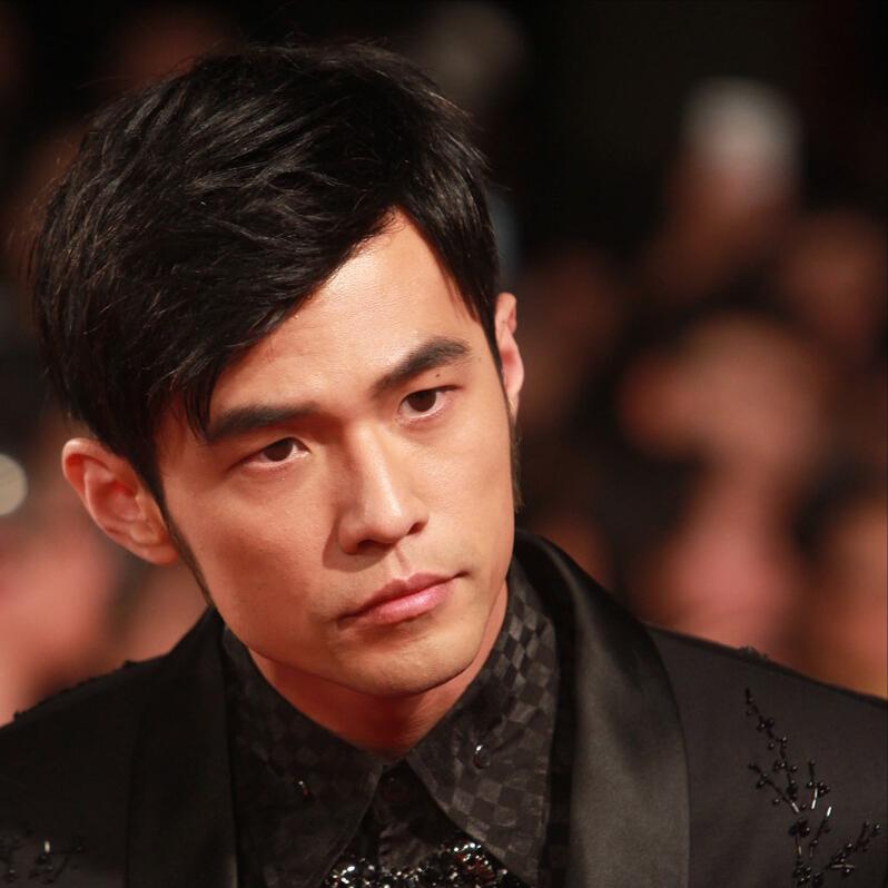 Jay Chou Kunling's 7th wedding anniversary, the family is full of