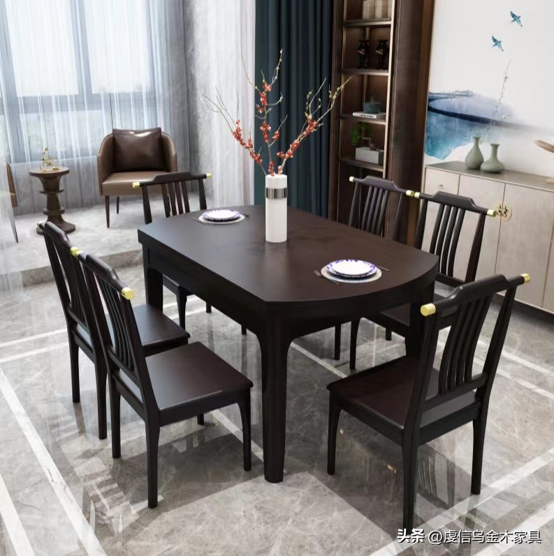 Is rubber wood useless and poisonous?Consumers are too misunderstood