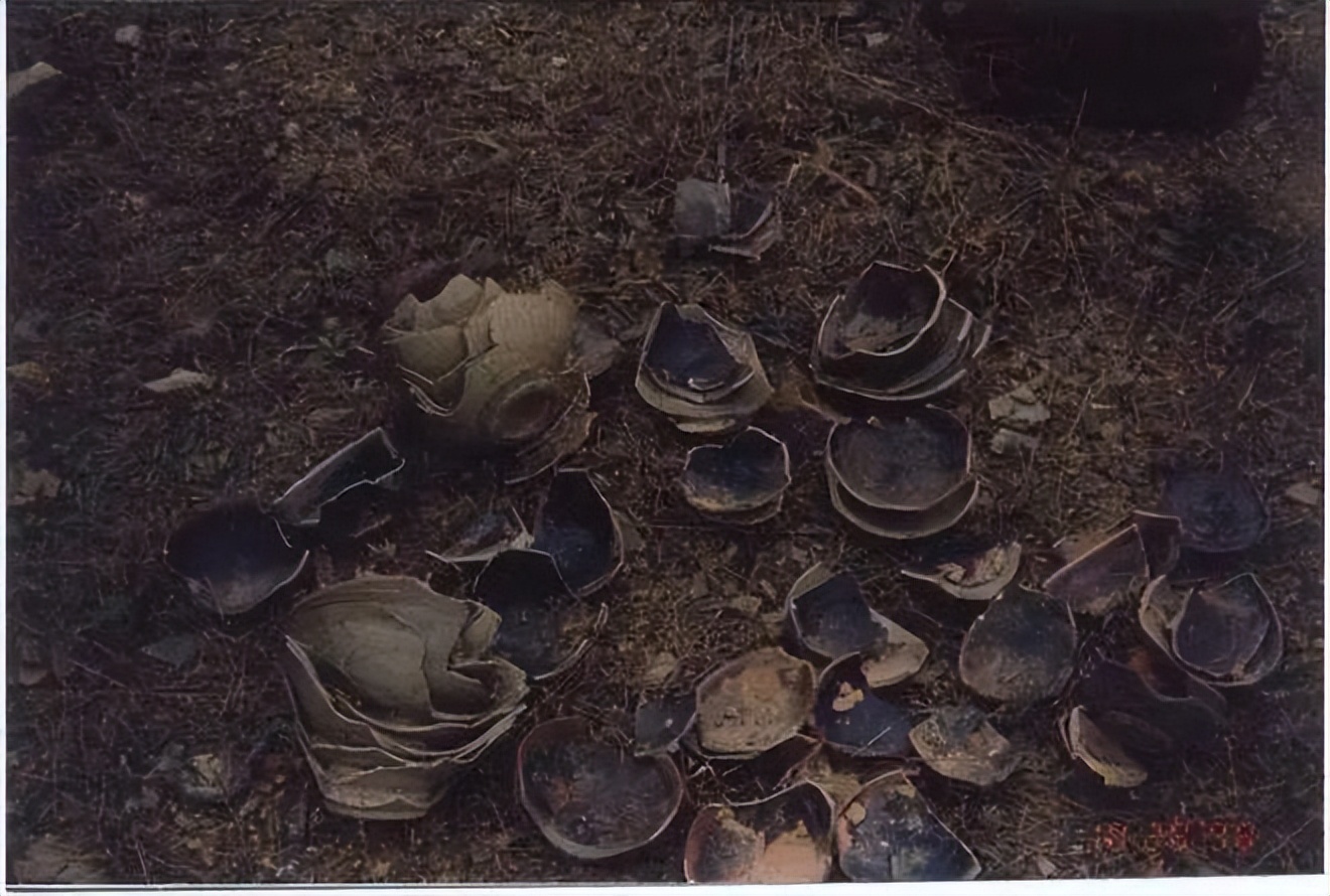 The Dongpo Origin of Tianmu Hot Pot iMedia