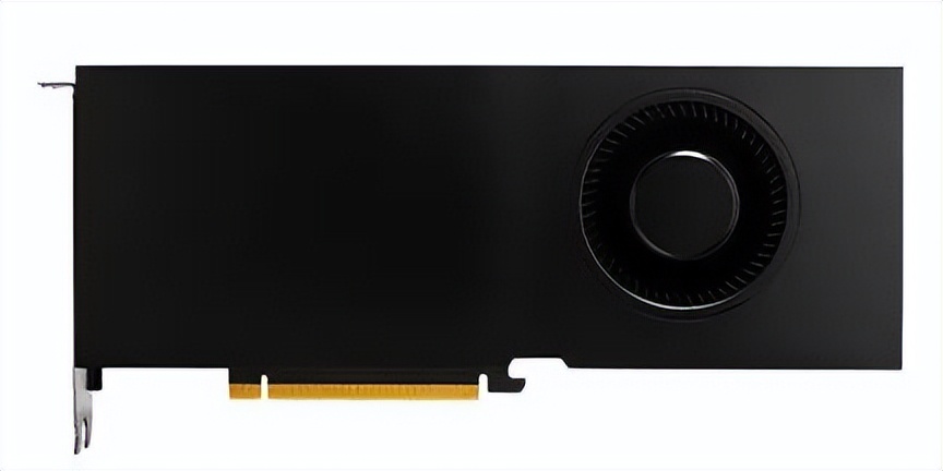 Nvidia RTX A4500 workstation GPU Review - DEVELOP3D