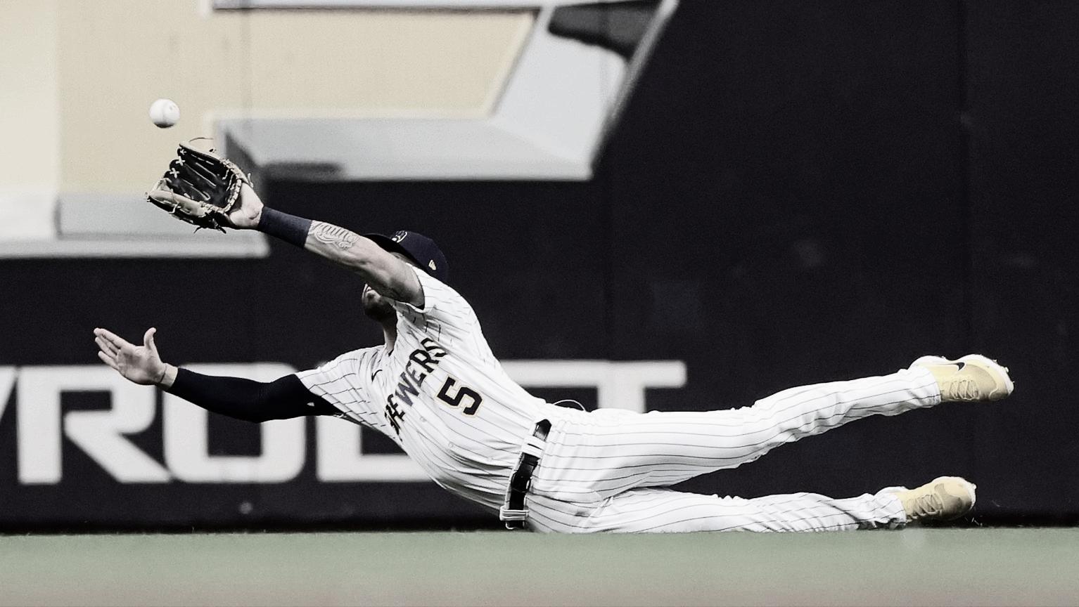 "MLB Baseball Creation Camp" Getting Closer to Baseball Milwaukee