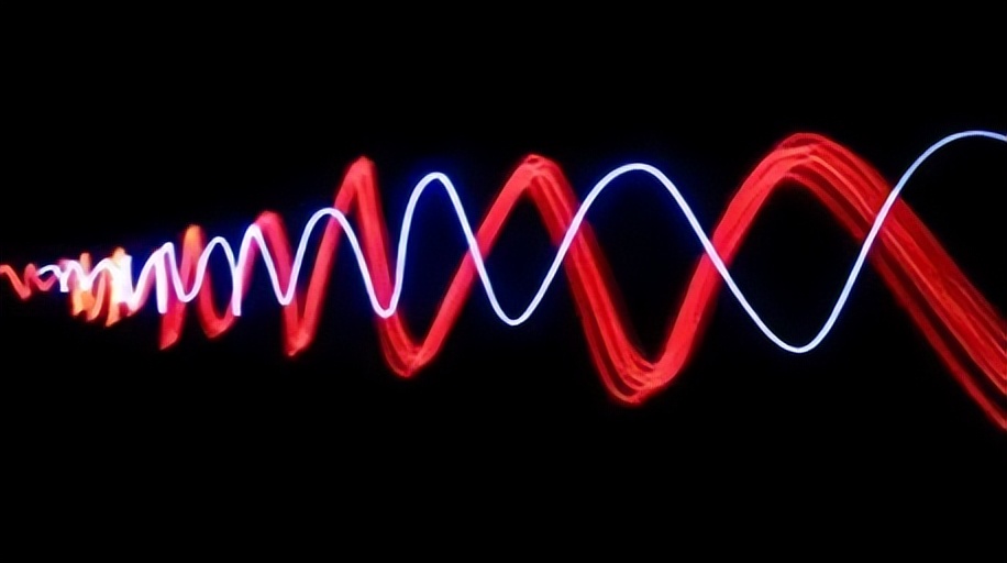 Why can spacetime expand faster than the speed of light? iNEWS