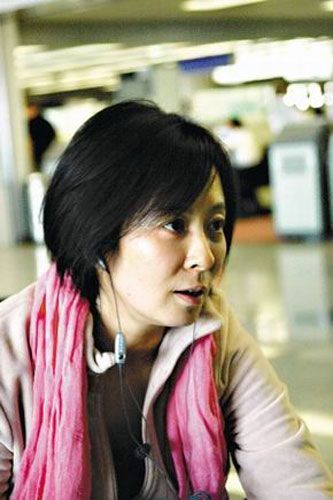 Famous FAMOUS: Wang Jinghua - the legendary No. 1 agent - iNEWS