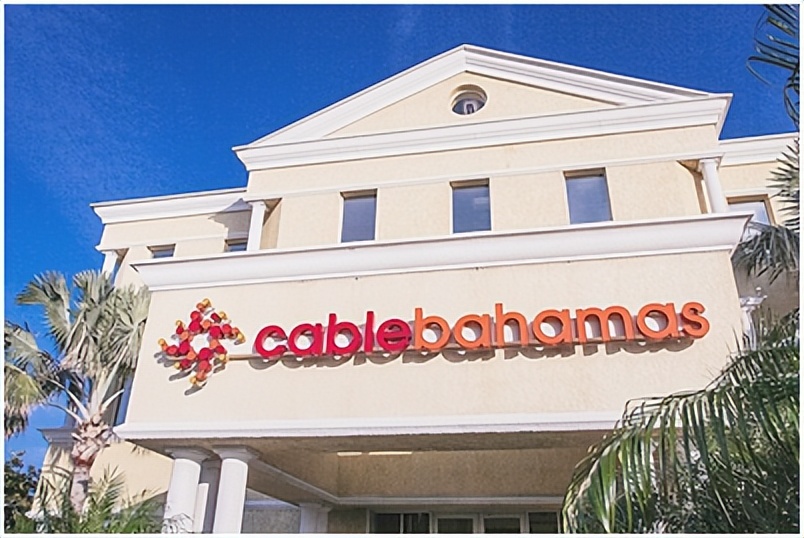 Cable Bahamas selects Nokia to deploy XGSPON equipment for FTTH