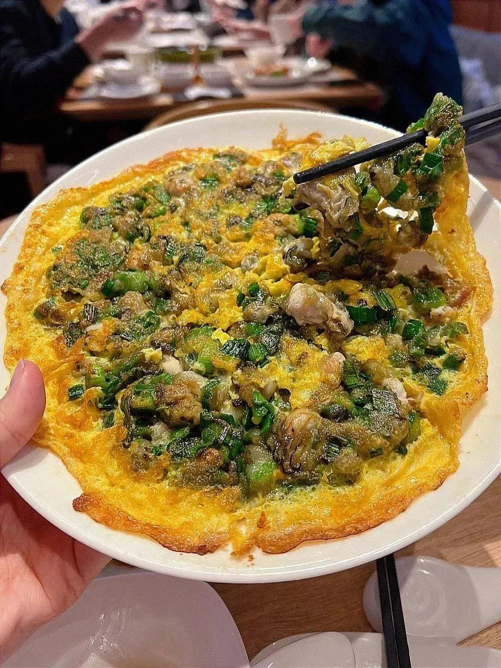 Which of the eight major Chinese cuisines is your favorite? iNEWS