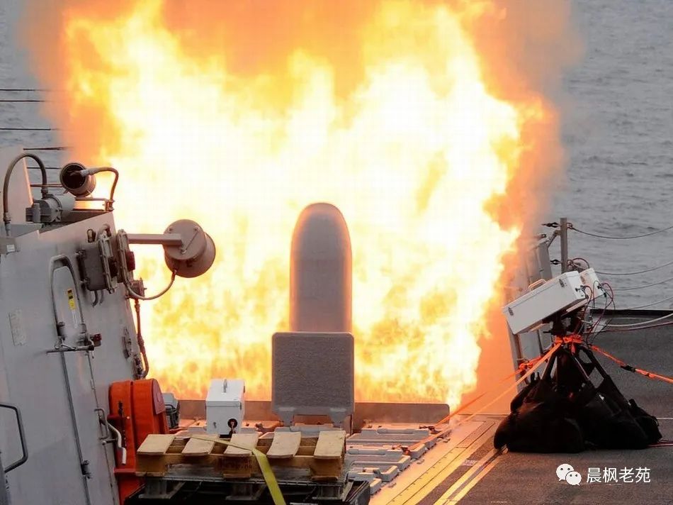 Vertical launch system, pits and bombs with four bombs in one pit - iMedia