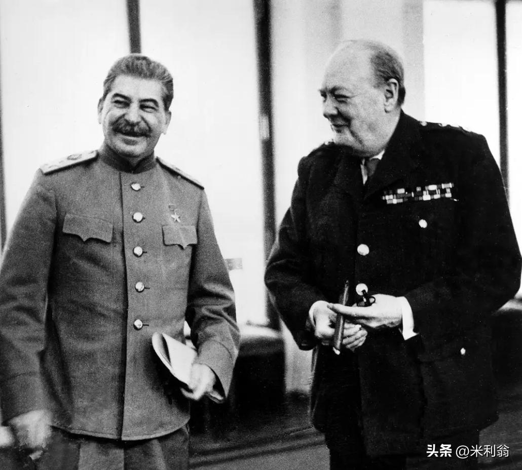 Why Do Russians Miss Stalin? Do You Miss Him Or The Powerful Soviet 