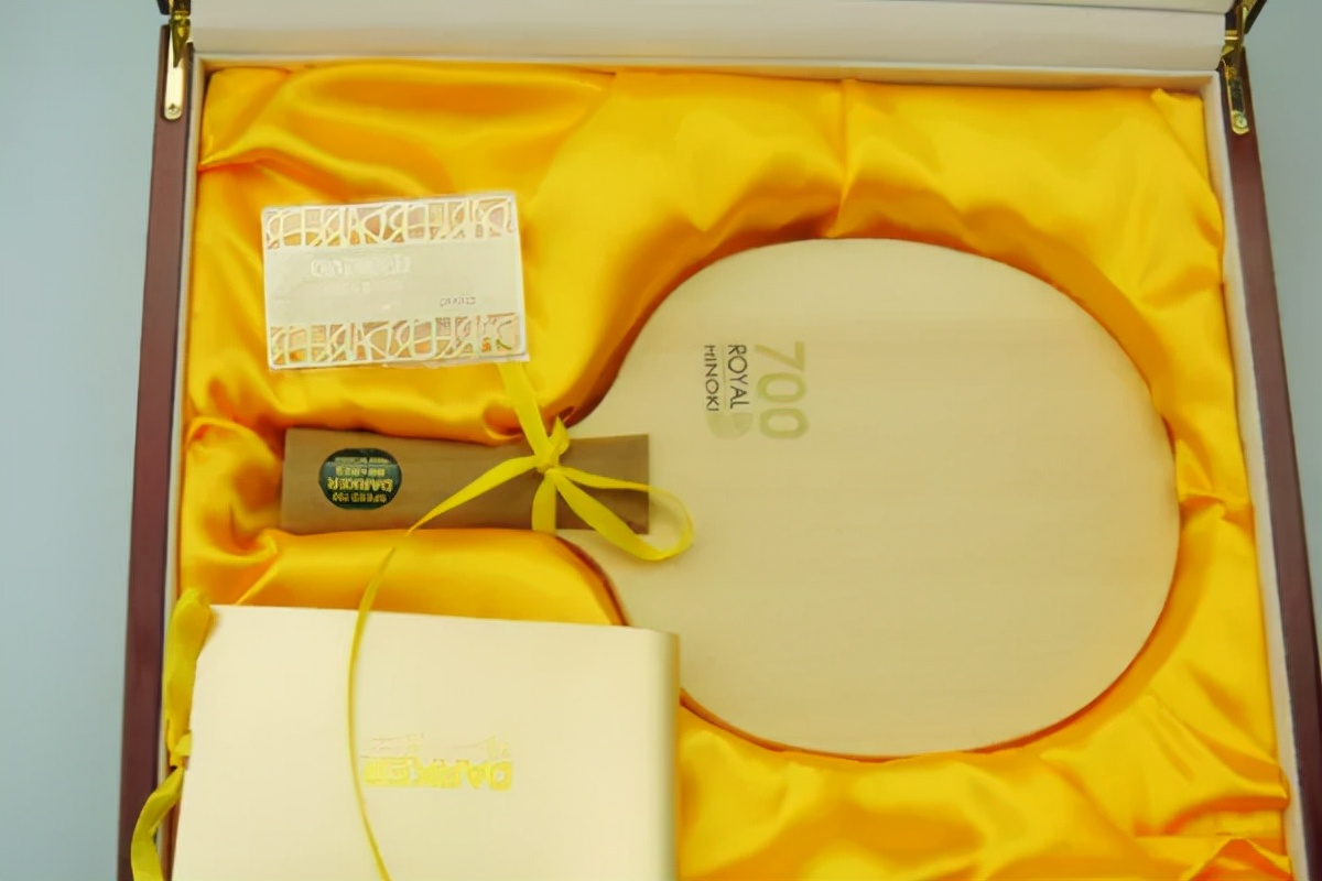 How much is the most expensive table tennis floor in the world?Poverty