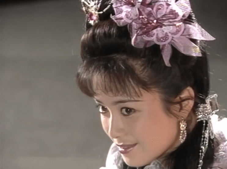 The 6 actresses who have played 